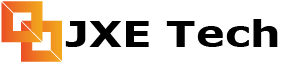JXE Tech